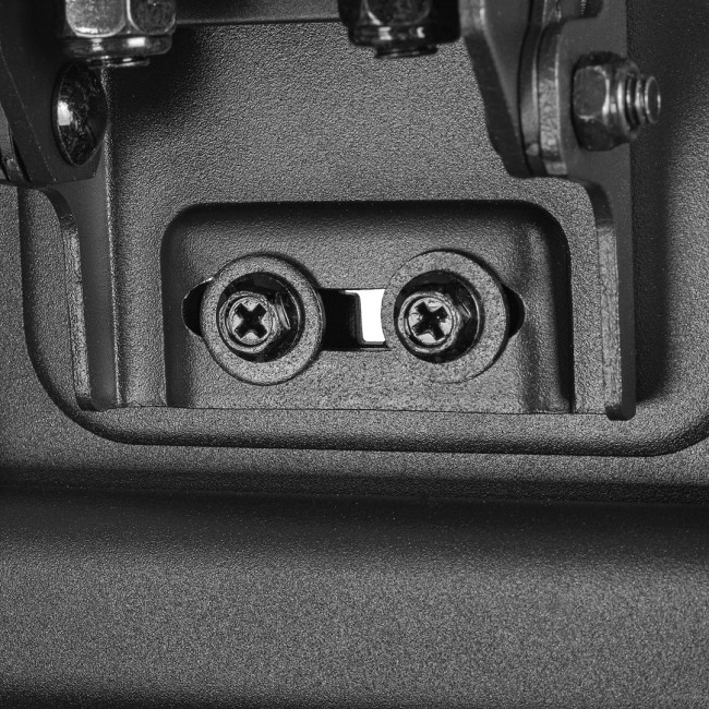 Montis Uchwyt TV DENALI 37