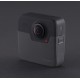 GoPro Fusion 360 Camera GoPro Fusion 360 Camera