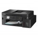 Brother MFC-T930DW multifunction inkjet printer/copier/scanner Brother MFC-T930DW multifunction inkjet printer/copier/scanner