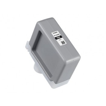 Canon PFI-1100 PBK ink tank - photo black
