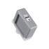 Canon PFI-1100 PBK ink tank - photo black