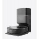 Roborock Q8 MAX+ cleaning robot Black Roborock Q8 MAX+ cleaning robot Black