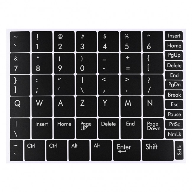 HP ProBook 650 G8 i5-1145G7 32GB 512GB SSD 15,6 HP ProBook 650 G8 i5-1145G7 32GB 512GB SSD 15,6