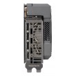 ASUS TUF Gaming TUF-RX9070XT-O16G-GAMING AMD Radeon RX 9070 XT 16 GB GDDR6 ASUS TUF Gaming TUF-RX9070XT-O16G-GAMING AMD Radeon RX 9070 XT 16 GB GDDR6