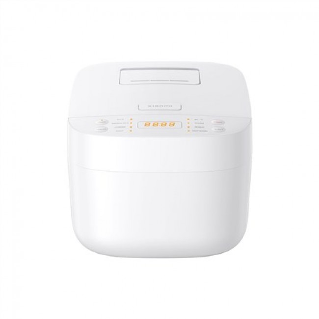Xiaomi Smart Multifunctional Rice Cook Xiaomi Smart Multifunctional Rice Cook