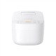 Xiaomi Smart Multifunctional Rice Cook Xiaomi Smart Multifunctional Rice Cook