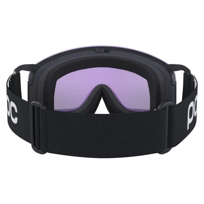 Ski goggles POC Nexal Mid Ski goggles POC Nexal Mid