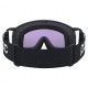 Ski goggles POC Nexal Mid Ski goggles POC Nexal Mid