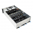 Asus ESC8000A-E12P-SKU4/10G/3K