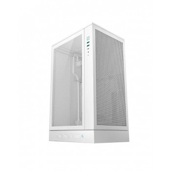 DeepCool CH270 WH enclosure (R-CH270-WHNDM0-G-1)