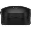 HP 420 Programmable Bluetooth Mouse HP 420 Programmable Bluetooth Mouse