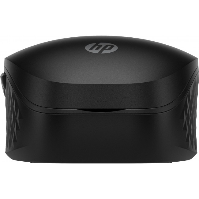 HP 420 Programmable Bluetooth Mouse
