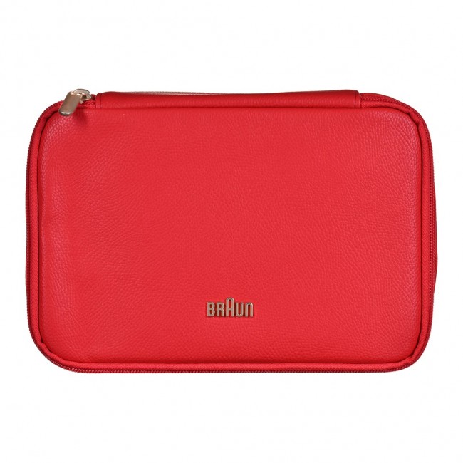 Braun Skin i-expert Smart IPL Depilator PL5382 Braun Skin i-expert Smart IPL Depilator PL5382