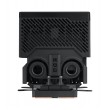 ASUS ROG RYUJIN III WB Water block ASUS ROG RYUJIN III WB Water block