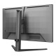 Philips Evnia 3000 27M2N3800A/00 computer monitor 68.6 cm (27 Philips Evnia 3000 27M2N3800A/00 computer monitor 68.6 cm (27