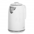 Electric kettle ADLER AD 1341 Electric kettle ADLER AD 1341