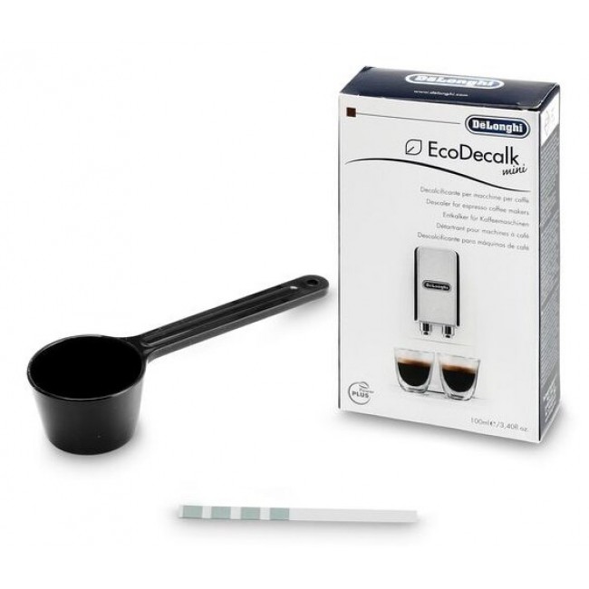 Coffee maker ECAM220.31SB Coffee maker ECAM220.31SB