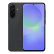 Samsung Galaxy A36 Enterprise - Smartphone Samsung Galaxy A36 Enterprise - Smartphone