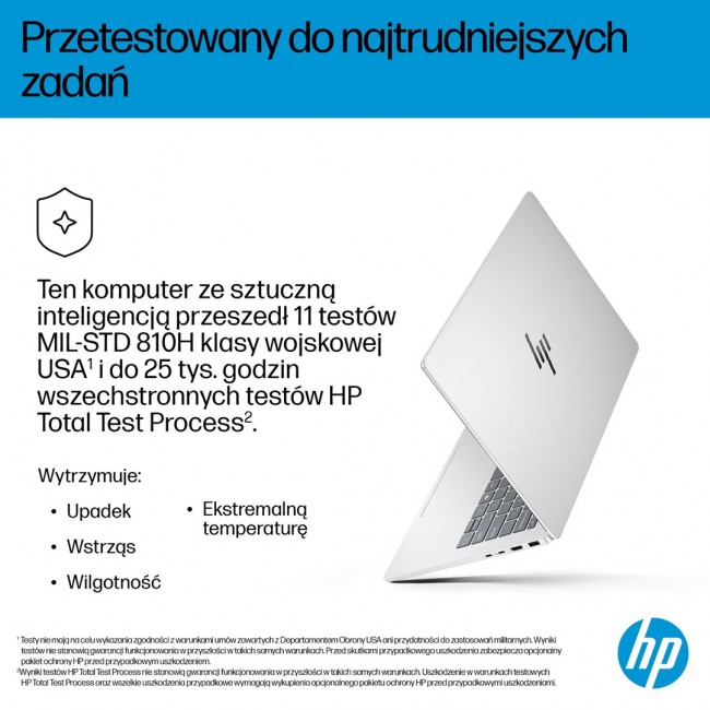 HP OmniBook 7 AI 14-fr0003nw Ultra 5 225U 14 HP OmniBook 7 AI 14-fr0003nw Ultra 5 225U 14