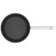 Zwilling Pro non-stick steel frying pan - 28 cm