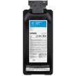 Epson SJIC48P-C Cyan ink cartridge for ColorWorks C8000e
