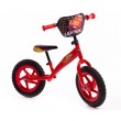 HUFFY 12