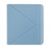Etui Kobo Libra Colour SleepCover Case Dusk Blue