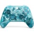 Microsoft Xbox Wireless Controller Ice Breaker Special Edition Turquoise Bluetooth Gamepad Analogue / Digital Android, PC, Xbox One, Xbox Series S, Xbox Series X, iOS
