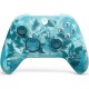 Microsoft Xbox Wireless Controller Ice Breaker Special Edition Turquoise Bluetooth Gamepad Analogue / Digital Android, PC, Xbox One, Xbox Series S, Xbox Series X, iOS