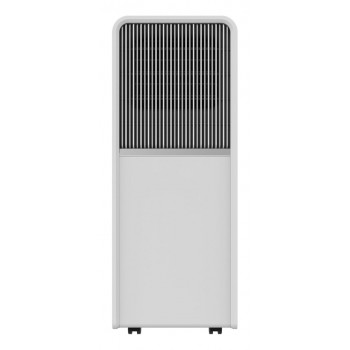 VOLTENO Air Conditioner 14000 BTU / 3800W