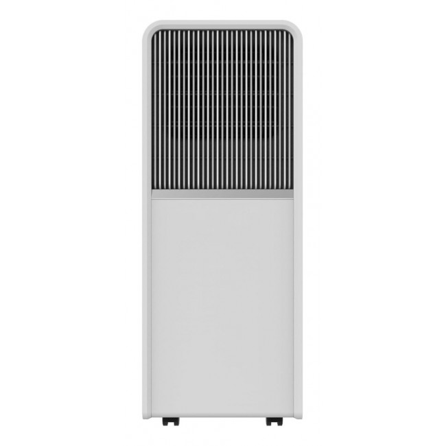 VOLTENO Air Conditioner 14000 BTU / 3800W VOLTENO Air Conditioner 14000 BTU / 3800W