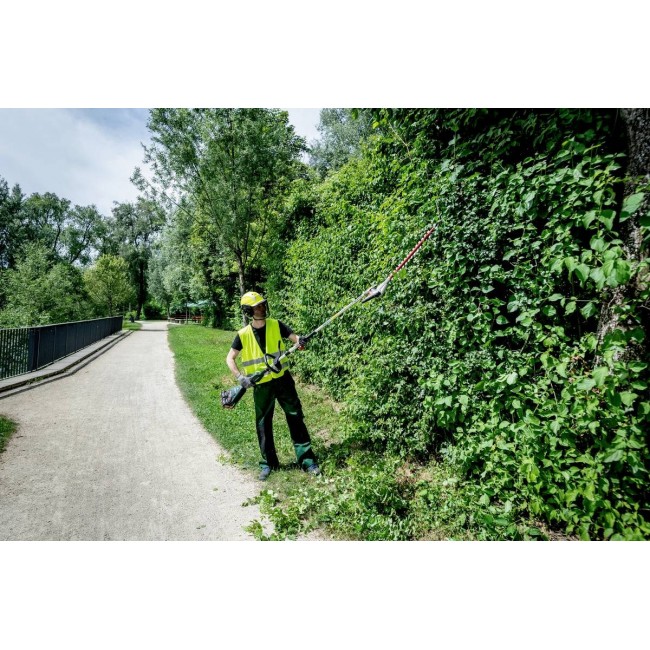 Metabo 601725850 not categorized Metabo 601725850 not categorized