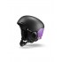 Julbo Hyperion MIPS ski helmet - black/purple 58_6