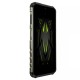 Ulefone Armor 22 8/256GB Black/Green without charger