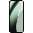 Google Pixel 10a 5G 8/128GB Fog Google Pixel 10a 5G 8/128GB Fog