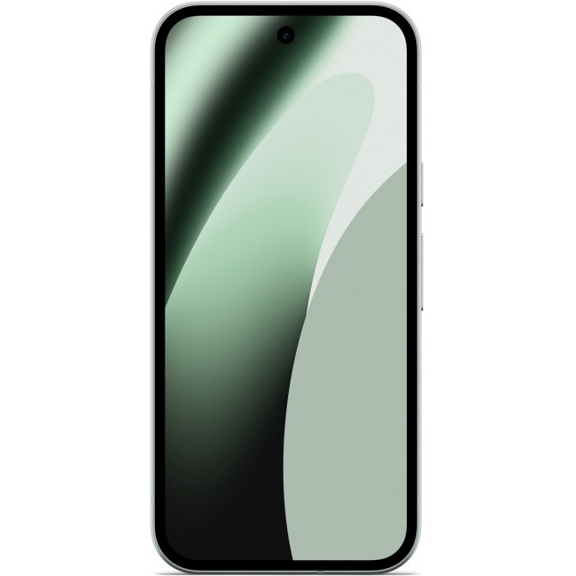 Google Pixel 10a 5G 8/128GB Fog