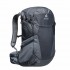 DEUTER FUTURA 27 GRAPHITE-SHALE HIKING BACKPACK