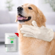 POLIDERM cleaning glove for dogs and cats - 1 pc
