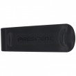 President Randy III Plus ASC AM/FM CB Portable Radio Black President Randy III Plus ASC AM/FM CB Portable Radio Black