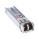 Ruijie Networks RG-MINI-GBIC-SXMM850 network transceiver module Fiber optic 1000 Mbit/s SFP 850 nm