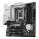 ASUS PRIME Z890M-PLUS WIFI Intel Z890 LGA 1851 (Socket V1) micro ATX