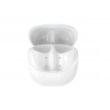 Havit TW931 - TWS wireless headphones, white Havit TW931 - TWS wireless headphones, white