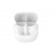 Havit TW931 - TWS wireless headphones, white