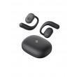 Havit OWS914 - TWS wireless headphones (black)