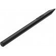 HP 700 Rechargeable Multi Pen HP 700 Rechargeable Multi Pen