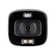 TIOC IP CAMERA 2.0 DAHUA IPC-HFW3849T1-AS-PV-0280B-S5