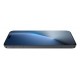 Honor Magic8 Pro 5G 17 cm (6.71