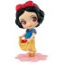 BP Q POSKET - DISNEY - SNOW WHITE SWEETINY VER.A