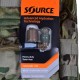 Source Commander - hiking rucksack, 10l