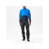 Jacket MILLET Trilogy Jorasses Gtxp black - M